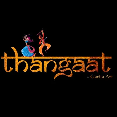 Thangaat Garba profile
