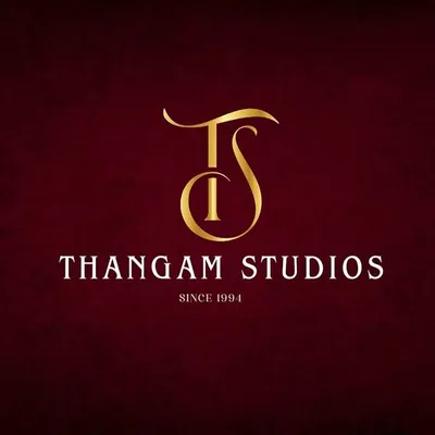 THANGAM STUDIOS profile