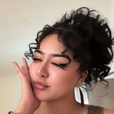 profile