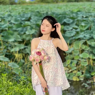 Nguyễn Thanh Hằng profile