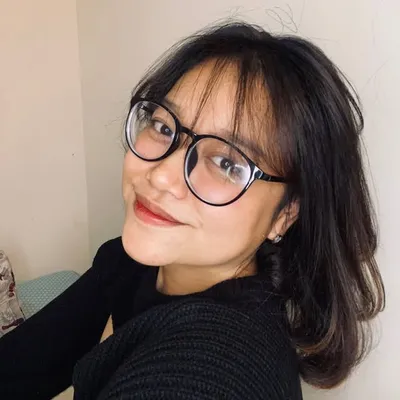 Thania profile