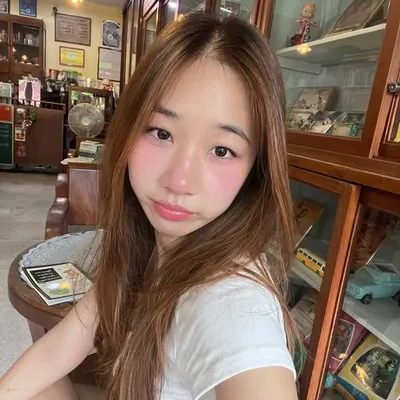 nene ֯𓈒 ֯♡⃣ profile