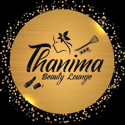 Thanima Beauty Lounge profile