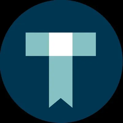 Thankful Registry profile