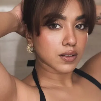 Tanumitaaa profile