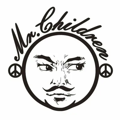 Thanksgiving25_official profile