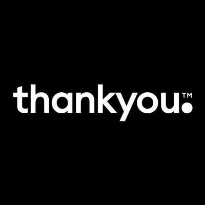 Thankyou profile
