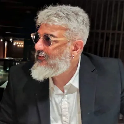 தன்னம்பிக்கை நாயகன் profile