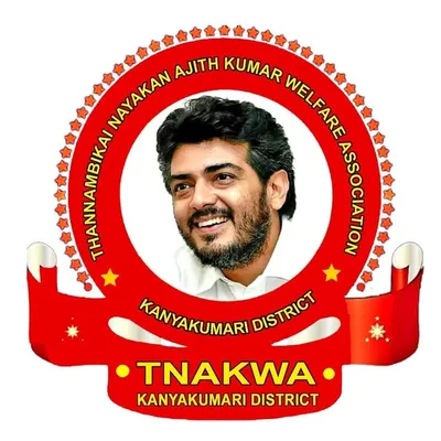TNAKWA-KANYAKUMARI DISTRICT ๐ profile