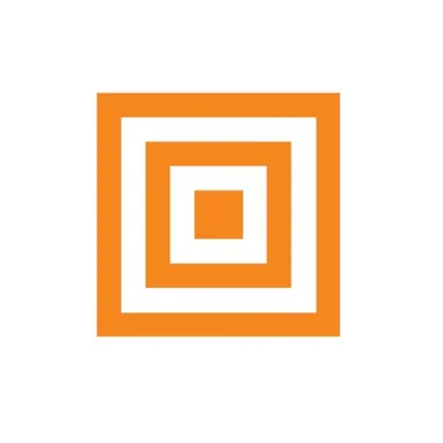 THANN Singapore profile