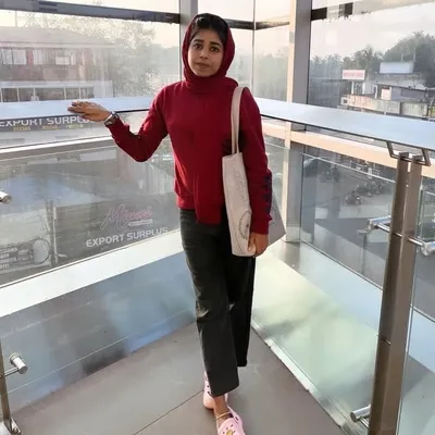 Thannuz Thannu profile