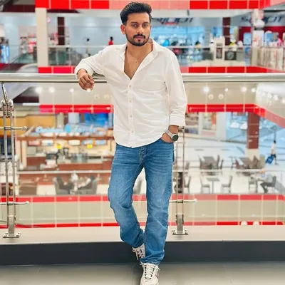 تنسير profile