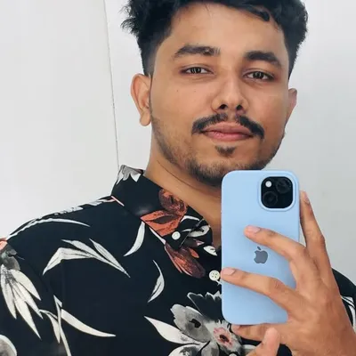 Thanseer Kayalam profile