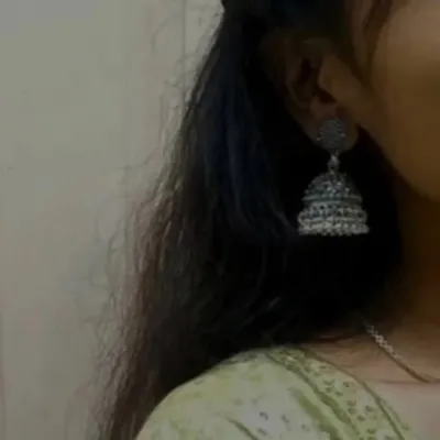 ammu🤍 profile