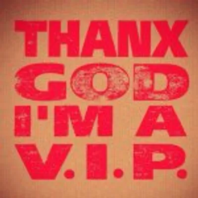THANX GOD I'M A VIP Paris - Le Croisic profile
