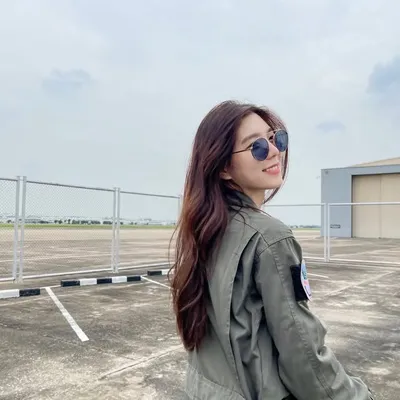Thanyawee Chunhasawasdikul profile