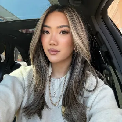 Ashleigh Thao profile