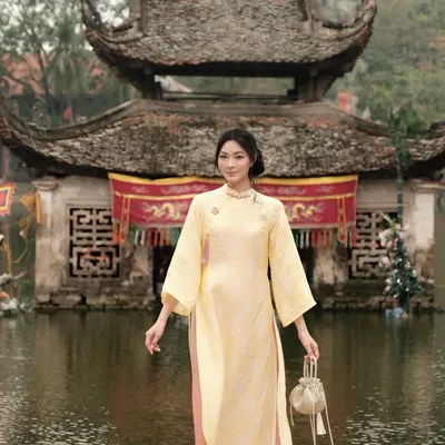 Đỗ Thảo Phương profile
