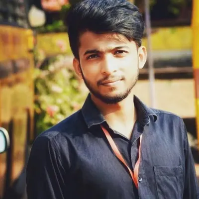 تقي الدين profile