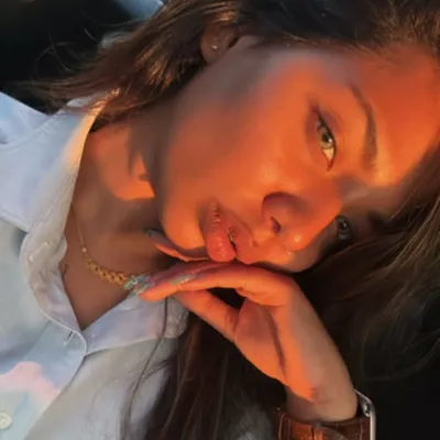 Thara Raj🧿 profile