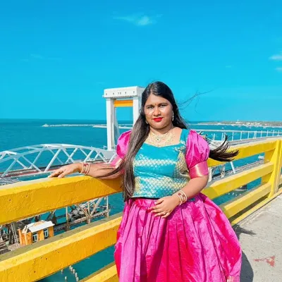 Thara profile