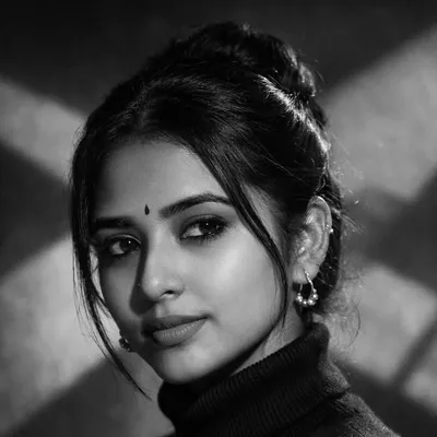 கண்ணுக்கினியாள்🤍 profile