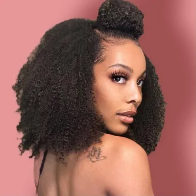 💋deLuxx💋 profile