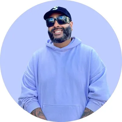 Taj Ranotta profile