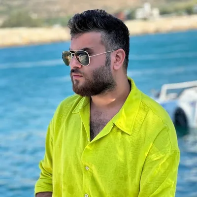 ضرغام المالكي 🐎 profile
