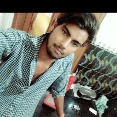 Jetpuriya Rajat profile