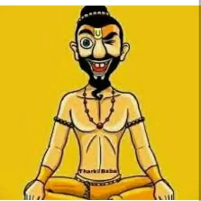 Tharki Janta profile