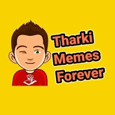 Memes profile