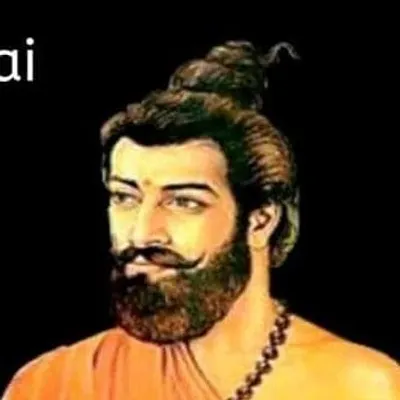 Baba Ji profile