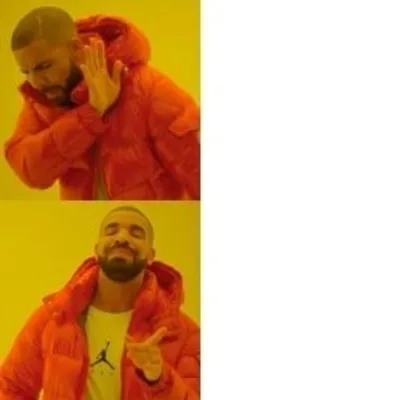 Memes page profile