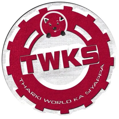 TWKS | Memes | Viral Videos | Funny Reels profile