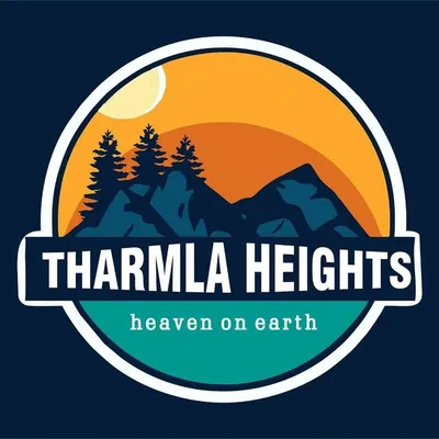 Tharmla Heights profile
