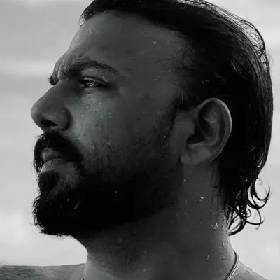 Tharun Bhascker Dhaassyam profile