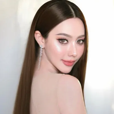 Aumaim profile