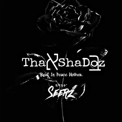 Tha Shadoz אב profile