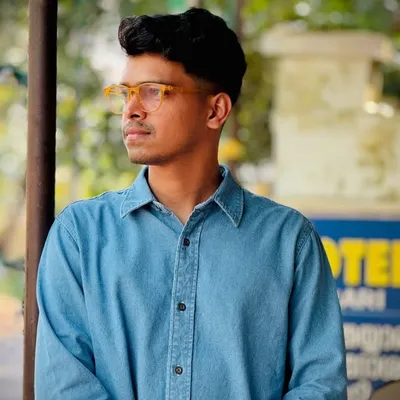 __ThAsLi__ profile