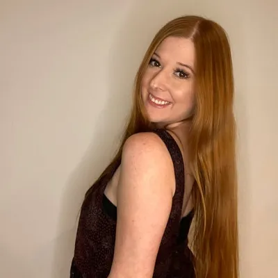 Reagan Reynolds profile