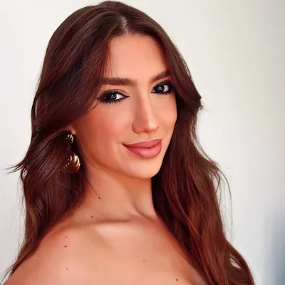 Thassyane Miranda profile