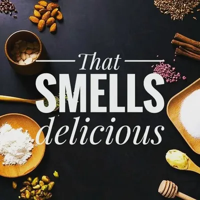 OMNOMNOM🍽️ profile