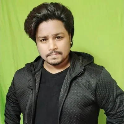 Niileysh Mankki profile