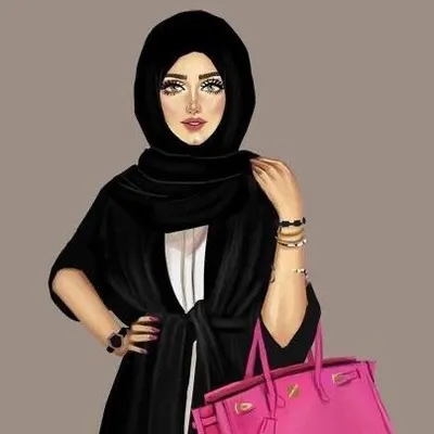 ๐ฑ๐ฒ๐ณ๐ช๐ซ๐ฒ๐ฏ๐ฒ๐ฎ๐ญ - Dubai ๐ฆ๐ช profile