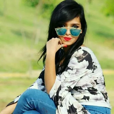 ToShInA_BaNeRjEe profile