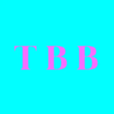 That_Basic_Bitchhh profile
