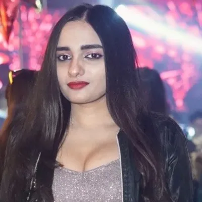 Piya