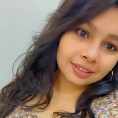 Ankita Gupta profile