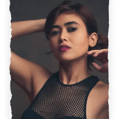 Sayantani Roy (Diya)🧿 profile